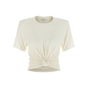 Magda Butrym Women '01' T-Shirt